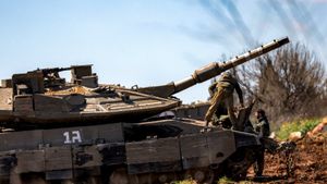 تحوّلات خطيرة على الجبهة الشمالية