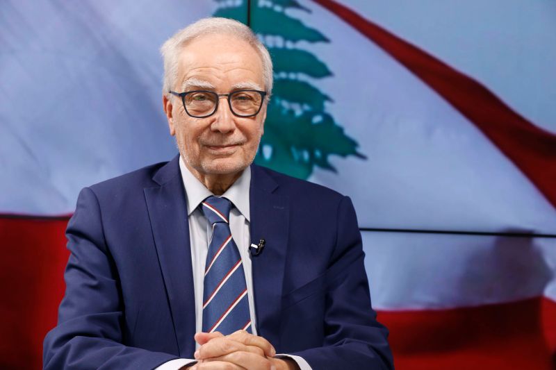 اسرائيل تستعد لـ "غزو الجنوب" - الحزب "يتأهب" على الأرض - ايران تجهّز "قوة الرعب": الحرب بعد ساعات؟