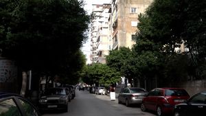 الخميس يوم غضب وتحرّك شعبي مرتقب!