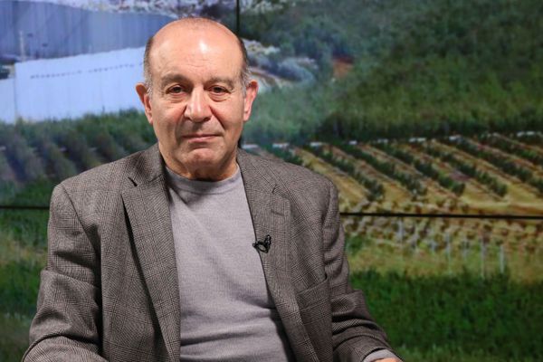 صديق رفيق الحريري يشن هجوماً عنيفاً بعد 14 شباط وخطاب سعد- كلام ناري عن 