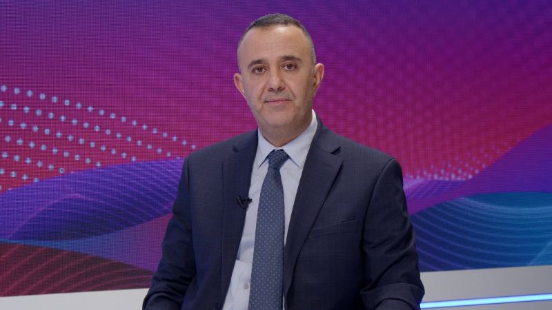 نائب أمل يكشف حقيقة موقف الرئيس بري ويقرأ في زيارة عون إلى واشنطن: العبرة في التنفيذ…ولبنان في مأزق!