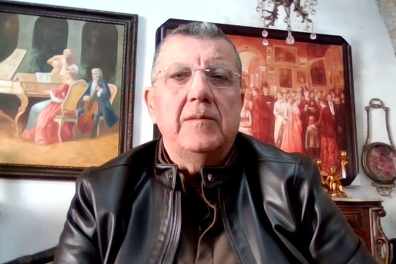 معركة "حتمية" بين الشـ رع والحزب - انتظروا 5 أيام وسترون "الرعب" - فصيل مسلّح جديد يتحرك في لبنان!