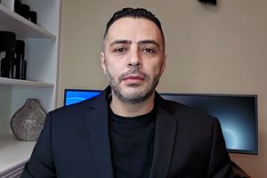 الرئيس السوري يتنظر الإشارة- كرة النار نحو الداخل ومدّ كردي يعبر أربع دول تركيا في قلب المعادلة