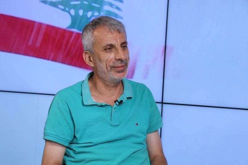 "وثيقة سرية" من اليرزة الى الضاحية...صحافي يعلن عن تاريخ سقوط "الشرع" ووداعاُ للاردن:استعدوا!
