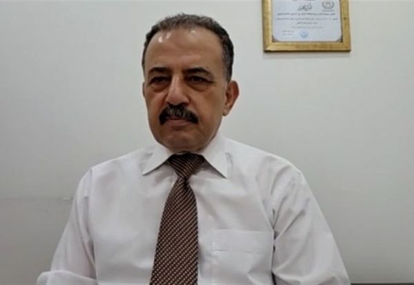العقيد 