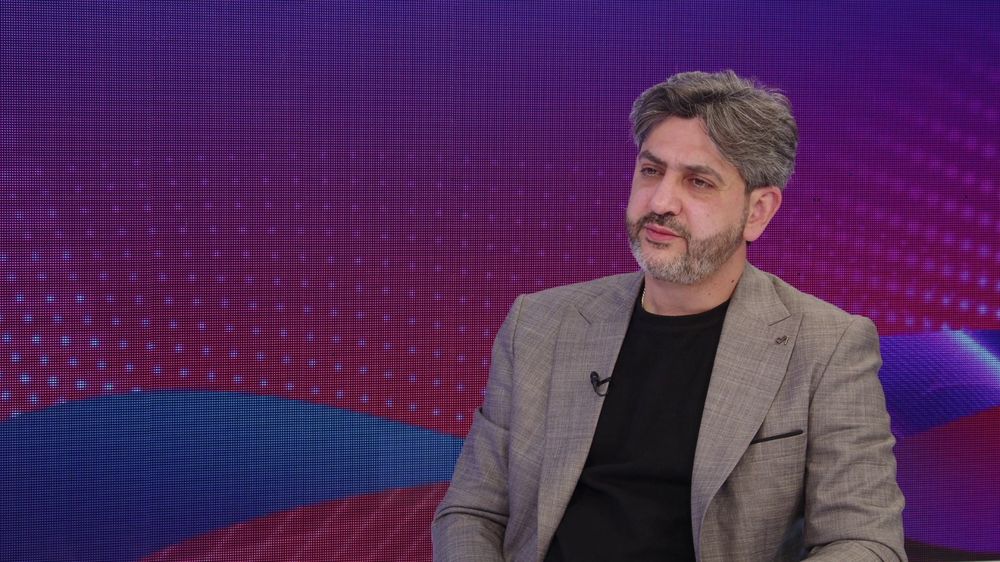 رجال المقاومة جاهزون... فادي بودية ينفجر غضباً ويكشف أسرار تحركات الحزب المقبلة: إيران ستنتصر!