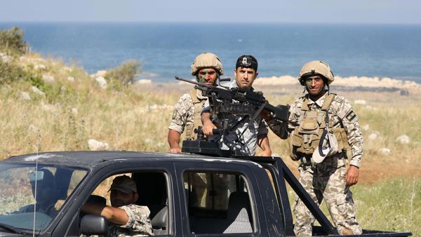 للمرة الثالثة ومن دون أدلة... الأمن العام يداهم منزل متّهم بالعمالة