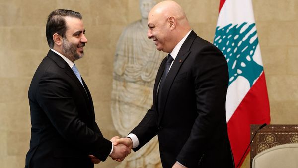 رغم العقبات... التعاون اللبنانيّ السوريّ قائم