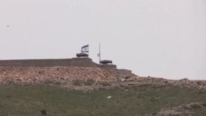 الهدنة الهشة نحو الانهيار.. لبنان يدخل مرحلة جديدة