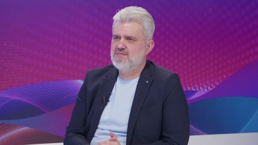 الإسرائيلي عم ياكل قتلة... نائب الحزب يكشف إستراتيجية المقاو مة وإلى السفير الأميركي: ما تنظّر علينا