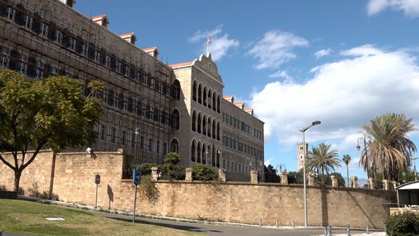 موازنة 2026.. ثقل إضافيّ على المواطن!