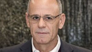 ما الجديد في قضية اختفاء النقيب أحمد شكر؟