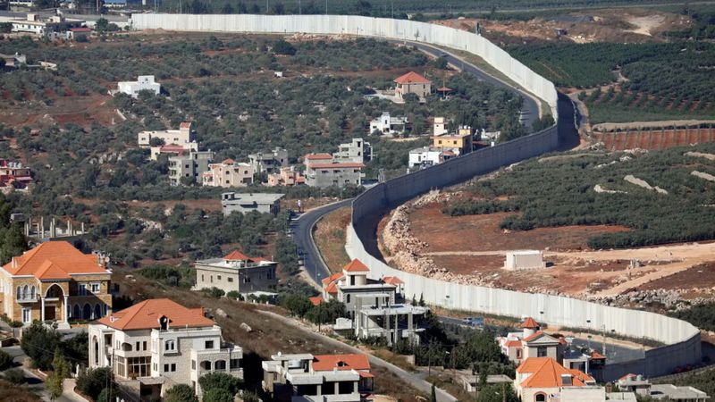 تفاوضٌ.. حول التفاوض مع إسرائيل 