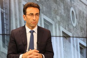 قضي الأمر.. وداعا للسـ لاح - تدريبات أميركية في لبنان - رسالة عاجلة الى الشـ رع عن الحزب!
 