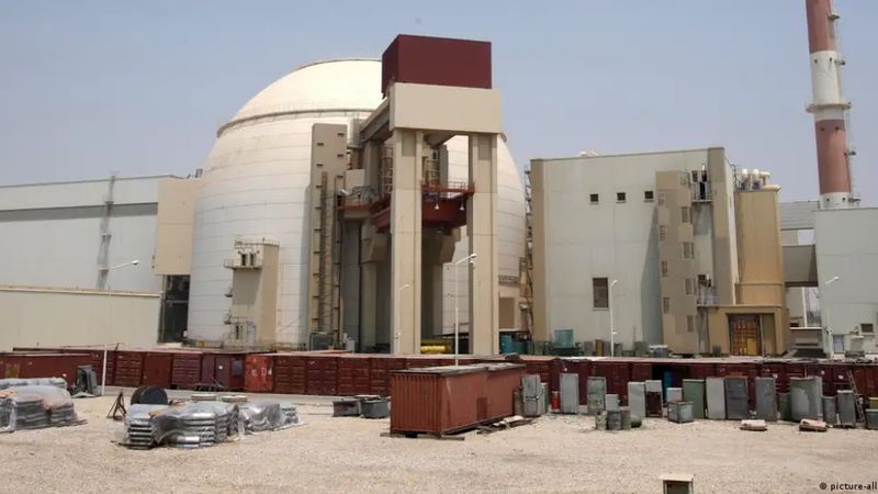 إيران وواشنطن.. الاتفاق يبتعد؟