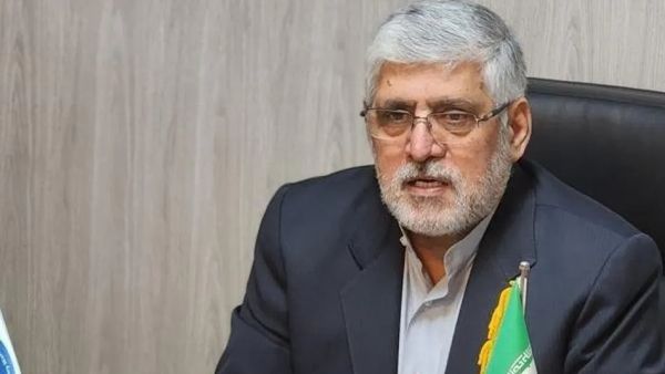 رداً على قرار الخارجية.. إذا لم يتراجعوا لن نسكت