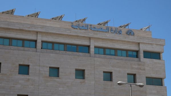 الفساد يتصدّر ملفات العهد: هدر أموال في فحوص الـ pcr 