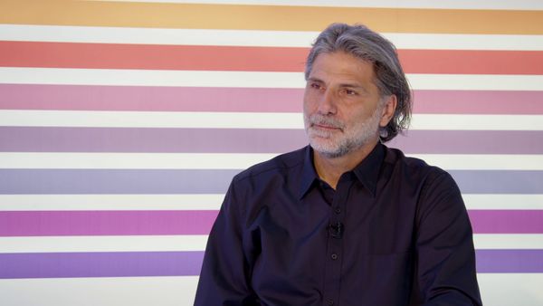 نائب القوات يكشف السيناريو الأسود ما بعد 2 أيلول ويحذر من شرارة الحرب الكربلائية: مواجهة جديدة آتية!