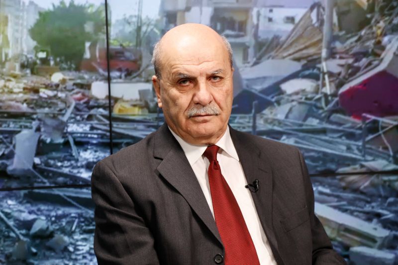 إسرائيل ستزلزل لبنان بضربات جديدة بعد ساعات - مخطط توغل الى صور والبقاع - قوات مسلّحة الى لبنان!
