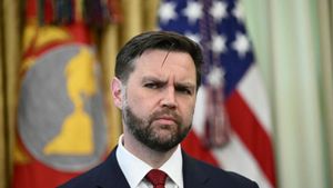 غياب فانس عن مفاوضات النووي… ما السبب؟ 