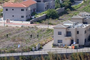 مستوطنو الشمال في قبضة الإحباط