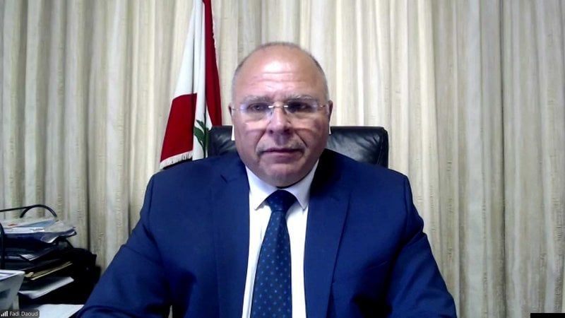 جنرال معركة الحدود يقرأ تفاصيل تفجير نفق الحزب وخطة الجيش والتحدي الأكبر: الوضع دقيق.. ولبنان في خطر

