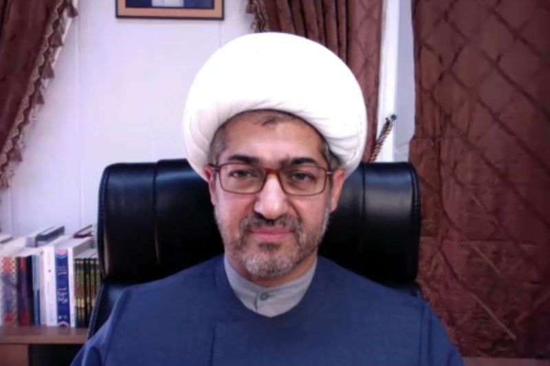 سنقاتلكم بأسناننا وسنبقى في الميدان- كلام شيعي خطير لـ"عون": لا تكرر خطأ بشير (تهديد بإنتفاضة عارمة)
