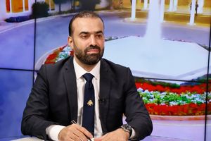 التلة سقطت والأنظار على المصير... محمد يعقوب يفجّرها: عملية قادمة تقلب الميمنة على الميسرة و والعشائر البقاعية خط أحمر!