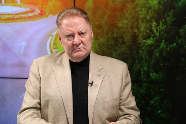 الحزب يتلقى صافرة النزول للانفـاق والهجوم على التلال وجدار الصـواريخ: سنسقطكم بأحذيتنا ونقطع اذنابكم
