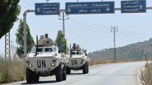 اجتماع الميكانيزم… هل يتقدّم المسار أم يتجمّد؟