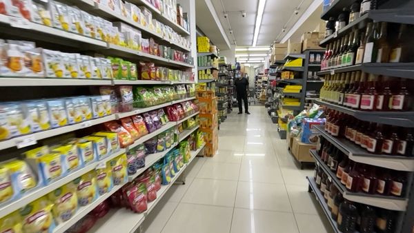 لبنان يرزح تحت ثِقَل الغلاء المتواصل