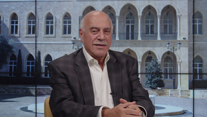 أسرار واشنطن التي لم تُكشف: وثيقة سريّة وتلفونات مشفّرة... فارس بويز ينذر بالحرب العالمية الثالثة وكواليس إتفاق مدريد!
