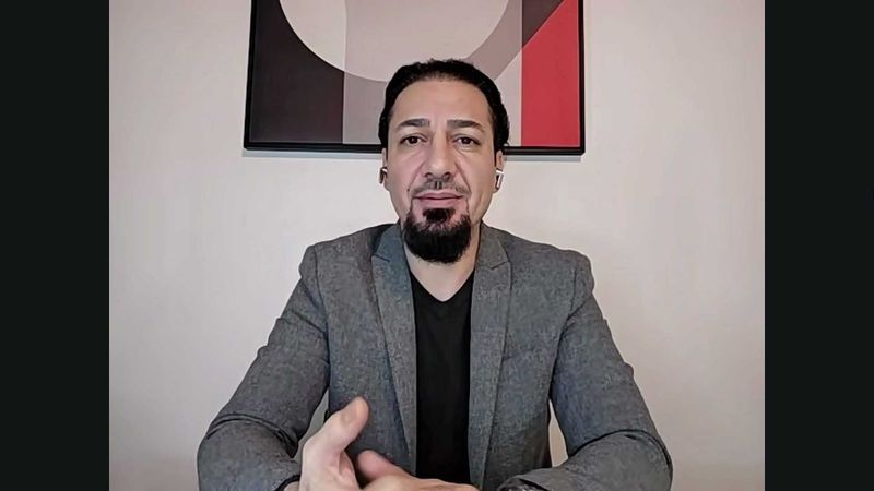 الضاحية تحكم قصر بعبدا "بأمر الله"... اسرائيل تٌفعل مصيدة "الفئران" والعين الحمراء على قيادي كبير!

