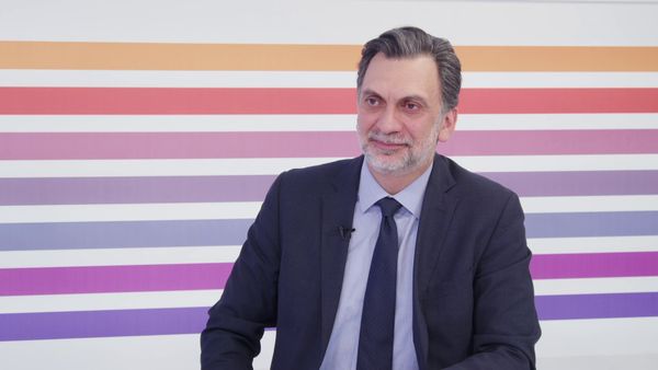 تحذيرات تهز لبنان عن 