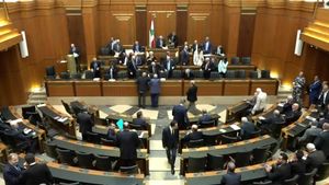 سيناريوهان لتأجيل الانتخابات… فأيّهما يتقدّم؟