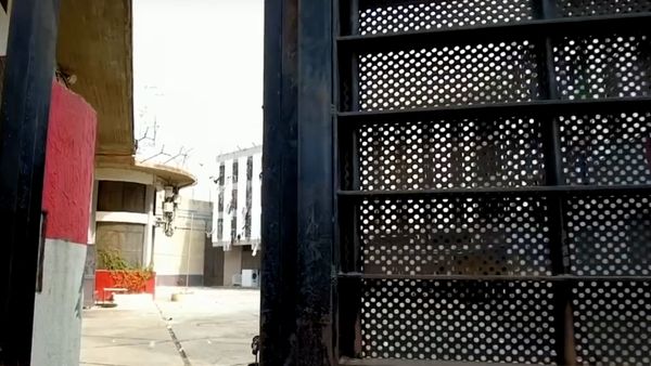 هل يدخل تسليم المحكومين السوريين حيّز التنفيذ؟