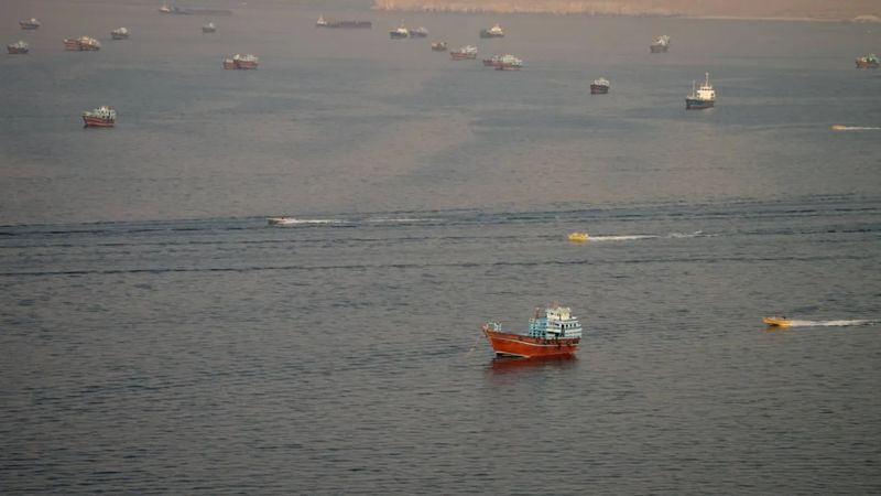 بين التصعيد والتفاوض.. ماذا تريد إيران؟