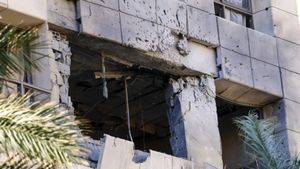 غارة الروشة.. الرواية الكاملة