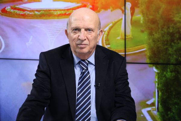 إيران تفجر نشيد الحرب وتجهز ممرات الصورايخ- معلومات مرعبة- الثمن سيكون فادحا- ما يفعله الحزب مجنون!