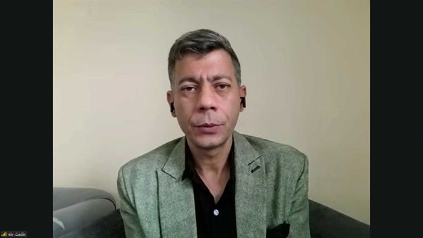 سيضربون طهران وبيروت بعد أيام- فيالق سورية ستجتاح الحدود: استعدوا للكارثة الكبرى والضربات القاتلة!
