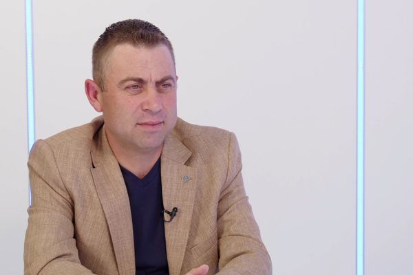 الأسد يحرك لبنان من موسكو… ألان سركيس يقلب المشهد: التفاوض آت والضربة الكبرى ستقع في التوقيت الأخطر!
