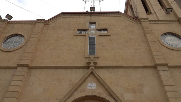 الإدارات العامة تحت المجهر.. اقصاء استنسابي بحق مسيحيي لبنان