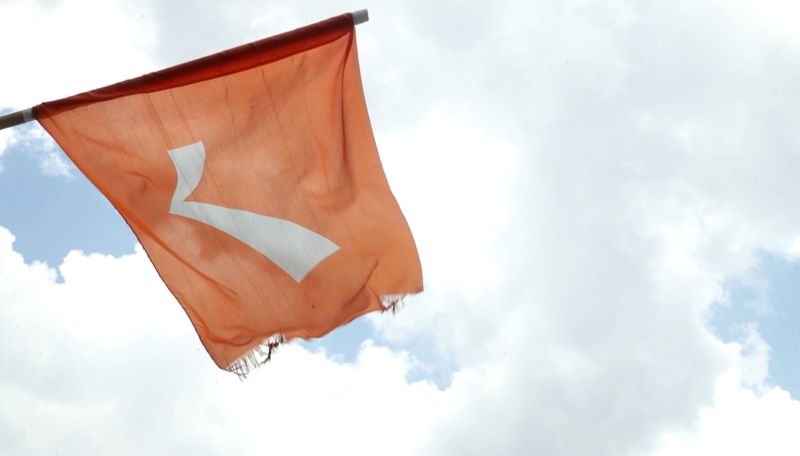 باسيل يلتقي الأمير… ماذا تغيّر في المقاربة؟