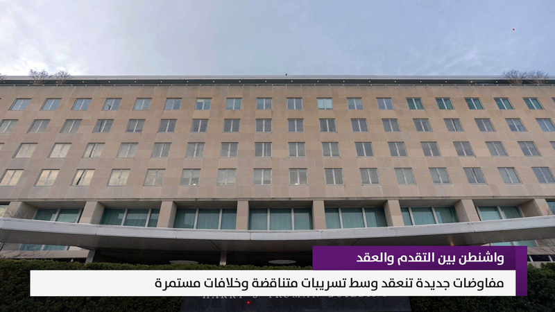 النشرة المتواصلة ليوم الجمعة 26 حزيران 2026