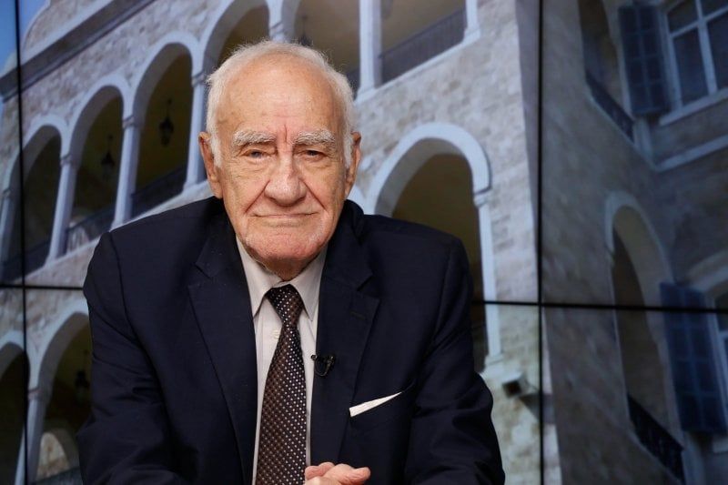 إسرائيل تستعد لـ غزو البقاع وأشباح الحزب يتأهبون.. هشام جابر يكشف المخطط ويعلن تفاصيل "مقتل الصدر"!
