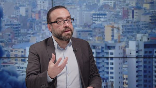 أخطر ساعات الحرب.. اجتياح وقصف لن يرحم - نداء عاجل الى نبيه بري والجميع: خلّصوا الشيعة من هذا الحزب!