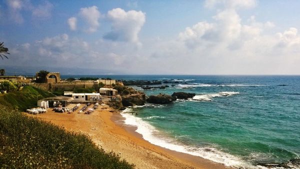 اغتصاب وقتل.. أبشع الجرائم في حق الطفولة!