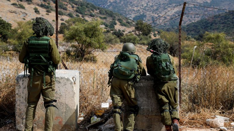 لبنان يرفض الإملاءات الخارجية.. واستبعاد سيناريو العملية البرية