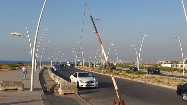 بين الحقيقة والتسريب... رواية أخرى لما حدث في “البيال”