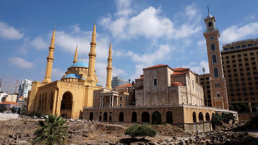 لبنان على خريطة التحذيرات الأميركية... هل تتّسع المواجهة؟
